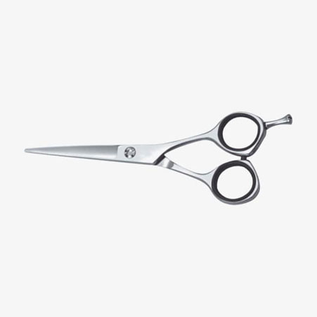 Razor Scissors